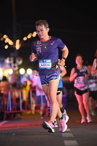 BIB: 
                            <button type="button" onclick="openModal(24387988)" class="btn btn-primary btn-sm float-right btn-popup" data-toggle="modal" data-target=".modal-high-quality">
                        <i class="fas fa-shopping-cart"></i> Add to Cart
                    </button>
                                            <button type="button" onclick="isThisMe(24387988, true)" class="btn btn-success btn-sm float-right btn-popup btn-isme hidden" data-toggle="tooltip" data-placement="bottom" title="นี่คือรูปของคุณใช่ไหม คลิกที่นี่เพื่อเอาเข้าอัลบั้ม">
                        <i class="fas fa-plus"></i> Add to album
                    </button>
                    <button type="button" onclick="isThisMe(24387988, false)" class="btn btn-warning btn-sm float-right btn-popup btn-isnotme hidden">
                        <i class="fas fa-ban"></i> Remove from album
                    </button>